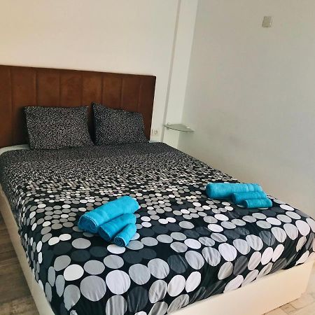 Unica Via Apartment Edificio Girasol Пуерто-де-ла-Крус Екстер'єр фото